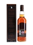 Fettercairn Fasque  70cl / 42%