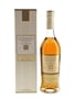 Glenmorangie Nectar D'Or  70cl / 46%