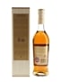 Glenmorangie Nectar D'Or  70cl / 46%