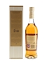 Glenmorangie Nectar D'Or  70cl / 46%