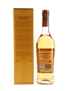 Glenmorangie 10 Year Old The Original 70cl / 40%