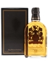 Ballantine's 18 Year Old  75cl / 43%