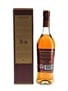 Glenmorangie Lasanta  70cl / 46%