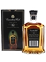 Canadian Club 12 Year Old Hiram Walker 75cl / 40%