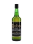 Ardbeg 10 Year Old Bottled 1990s 70cl / 40%