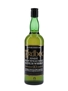 Ardbeg 10 Year Old Bottled 1980s 75cl / 40%