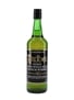 Ardbeg 10 Year Old Bottled 1990s 70cl / 40%