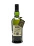 Ardbeg Very Young 70cl 58.3%