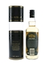 Glen Grant Bottled 2007 70cl / 40%