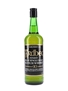 Ardbeg 10 Year Old Bottled 1990s 70cl / 40%