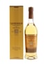 Glenmorangie 10 Year Old The Original 70cl / 40%