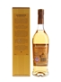 Glenmorangie 10 Year Old The Original 70cl / 40%