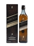 Johnnie Walker Double Black  70cl / 40%