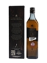 Johnnie Walker Double Black  70cl / 40%