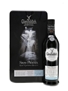 Glenfiddich Snow Phoenix Bottled 2010 70cl