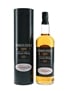 Tomintoul 10 Year Old  100cl / 40%