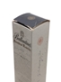 Ballantine's Founders Reserve 1827 Bottled 1980s-1990s 75cl / 43%