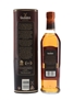 Glenfiddich Rich Oak 14 Year Old 70cl / 40%