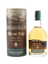 Slieve Foy 8 Year Old Cooley Distillery 70cl / 40%