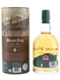 Slieve Foy 8 Year Old Cooley Distillery 70cl / 40%