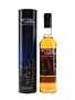 After Dark Fine Grain Whisky Radico Khaitan 75cl / 42.8%