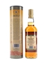 Amrut Peated Cask Strength Bottled 2009 70cl / 62.8%