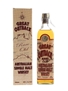 Great Outback Rare Old Australian Single Malt 70cl / 40%