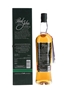 Paul John Peated Select Cask Indian Single Malt 75cl / 55.5%