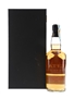Caperdonich 1974 28 Year Old - Chieftain's 70cl / 46%