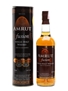 Amrut Fusion  75cl / 42.8%