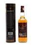 Amrut Fusion  75cl / 42.8%