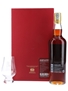 Kavalan Solist Sherry Cask Distilled 2009, Bottled 2016 70cl / 57.8%