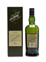 Ardbeg Still Young Bottled 2006 70cl / 56.2%