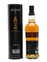 Speyside 12 Year Old  70cl / 40%