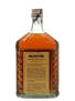 Mendis Old Arrack Aged 10 Years Pure Coconut Arrack - Sri Lanka 75cl / 40%