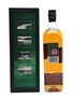 Johnnie Walker Green Label 15 Year Old 70cl / 43%