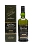 Ardbeg Renaissance Bottled 2008 70cl / 55.9%