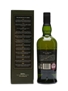 Ardbeg Renaissance Bottled 2008 70cl / 55.9%