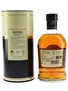 Aberfeldy 12 Year Old  70cl / 40%