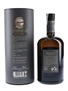Bunnahabhain Cruach Mhona Travel Retail 100cl / 50%