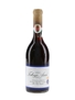 Tokaji Royal 1993 Tokaji Aszu 5 Puttonyos 50cl / 11%