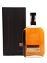 Woodford Reserve Distiller's Select Batch 98 70cl / 43.2%