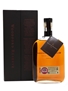 Woodford Reserve Distiller's Select Batch 98 70cl / 43.2%