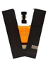 Woodford Reserve Distiller's Select Batch 98 70cl / 43.2%