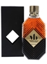 Virginia Black American Whiskey  75cl / 40%