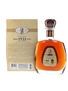 St Lucia 1931 Rum 80th Anniversary 70cl / 43%