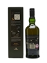 Ardbeg Alligator 70cl 51.2%