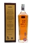 Kavalan Single Malt Bottled 2013 70cl / 40%