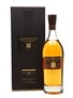 Glenmorangie 18 Year Old Extremely Rare 70cl / 43%