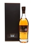 Glenmorangie 18 Year Old Extremely Rare 70cl / 43%